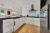 4 Curtin Grove, Mount Tarcoola, WA 6530-Image