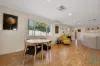4 Curtin Grove, Mount Tarcoola, WA 6530-Image