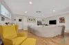 4 Curtin Grove, Mount Tarcoola, WA 6530-Image