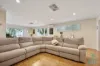 4 Curtin Grove, Mount Tarcoola, WA 6530-Image