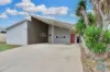 4 Curtin Grove, Mount Tarcoola, WA 6530-Image