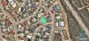 4 Curtin Grove, Mount Tarcoola, WA 6530-Image