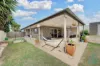 4 Curtin Grove, Mount Tarcoola, WA 6530-Image