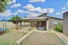 4 Curtin Grove, Mount Tarcoola, WA 6530-Image