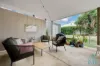 4 Curtin Grove, Mount Tarcoola, WA 6530-Image