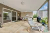 4 Curtin Grove, Mount Tarcoola, WA 6530-Image