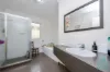 4 Curtin Grove, Mount Tarcoola, WA 6530-Image