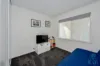 4 Curtin Grove, Mount Tarcoola, WA 6530-Image