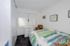 4 Curtin Grove, Mount Tarcoola, WA 6530-Image