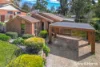 4 Curtis Court, Gisborne, Vic 3437