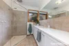 4 Curtis Court, Gisborne, Vic 3437-Image