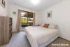 4 Curtis Court, Gisborne, Vic 3437-Image