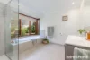 4 Curtis Court, Gisborne, Vic 3437-Image