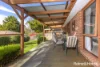 4 Curtis Court, Gisborne, Vic 3437-Image