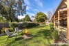 4 Curtis Court, Gisborne, Vic 3437-Image