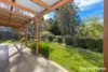 4 Curtis Court, Gisborne, Vic 3437-Image