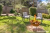 4 Curtis Court, Gisborne, Vic 3437-Image