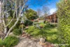 4 Curtis Court, Gisborne, Vic 3437-Image