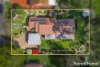 4 Curtis Court, Gisborne, Vic 3437-Image