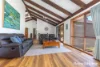 4 Curtis Court, Gisborne, Vic 3437-Image