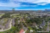 4 Curtis Court, Gisborne, Vic 3437-Image