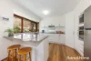 4 Curtis Court, Gisborne, Vic 3437-Image