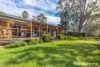 4 Curtis Court, Gisborne, Vic 3437-Image