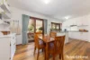 4 Curtis Court, Gisborne, Vic 3437-Image