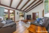 4 Curtis Court, Gisborne, Vic 3437-Image