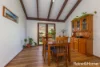 4 Curtis Court, Gisborne, Vic 3437-Image