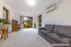 4 Curtis Court, Gisborne, Vic 3437-Image
