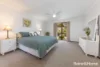 4 Curtis Court, Gisborne, Vic 3437-Image