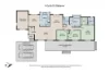 4 Curtis Court, Gisborne, Vic 3437-Floorplan