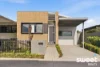 4 cut glade, Blacktown, NSW 2148