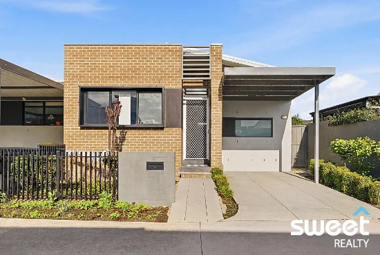 4 cut glade, Blacktown, NSW 2148