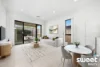 4 cut glade, Blacktown, NSW 2148-Image