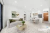 4 cut glade, Blacktown, NSW 2148-Image