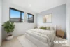 4 cut glade, Blacktown, NSW 2148-Image