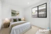 4 cut glade, Blacktown, NSW 2148-Image