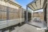 4 cut glade, Blacktown, NSW 2148-Image