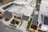 4 cut glade, Blacktown, NSW 2148-Image
