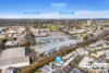 4 cut glade, Blacktown, NSW 2148-Image