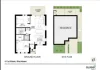 4 cut glade, Blacktown, NSW 2148-Floorplan