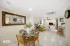 4 Cuthbert Court, Slade Point, Qld 4740