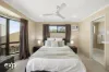 4 Cuthbert Court, Slade Point, Qld 4740-Image