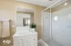 4 Cuthbert Court, Slade Point, Qld 4740-Image