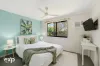 4 Cuthbert Court, Slade Point, Qld 4740-Image
