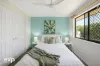 4 Cuthbert Court, Slade Point, Qld 4740-Image
