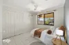 4 Cuthbert Court, Slade Point, Qld 4740-Image