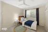 4 Cuthbert Court, Slade Point, Qld 4740-Image